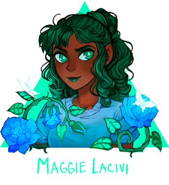 MaggieProfile.png